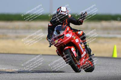 media/May-26-2025-Lets Ride (Mon) [[3bf1de1d65]]/B Group/1020am (Sweeper)/